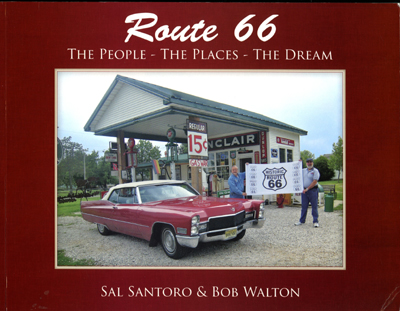  - Route 66 book-1